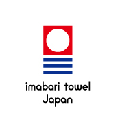 imabari towel Japan